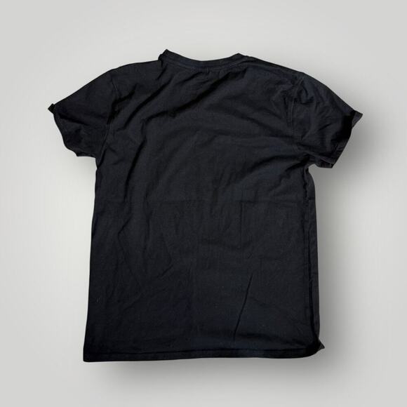 Well Known Studios Tee L - Bold Art Graphic Streetwear - Picture 2 of 7